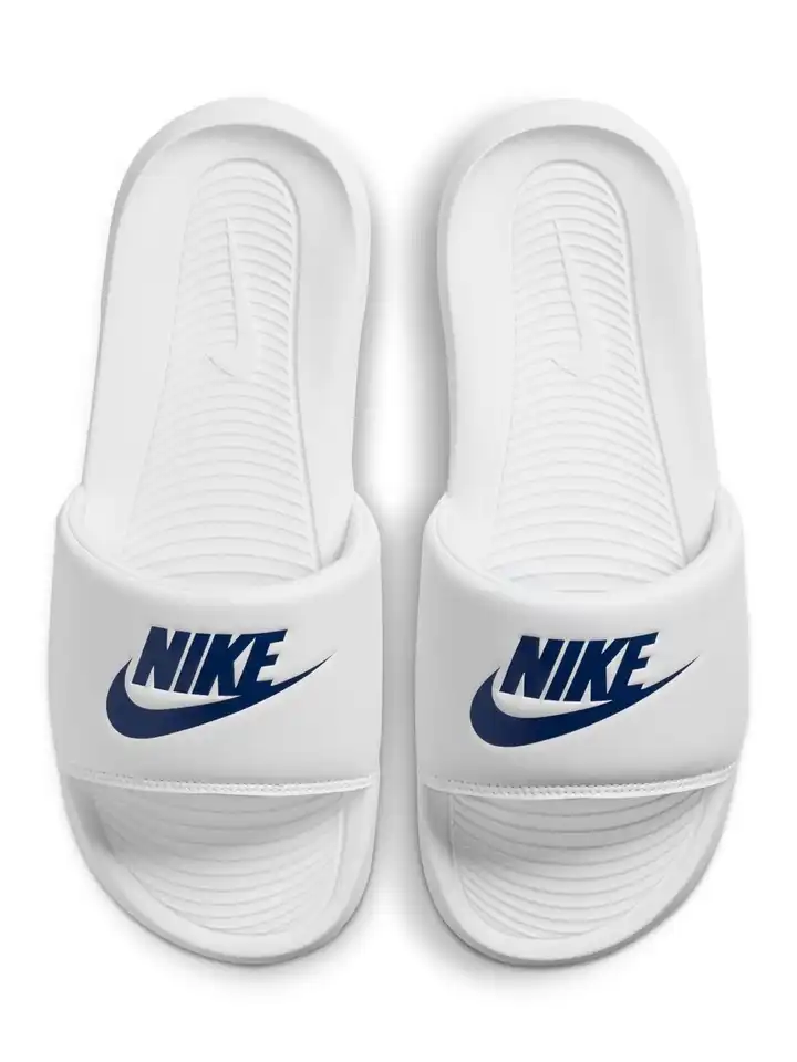 sports direct nike flip flops