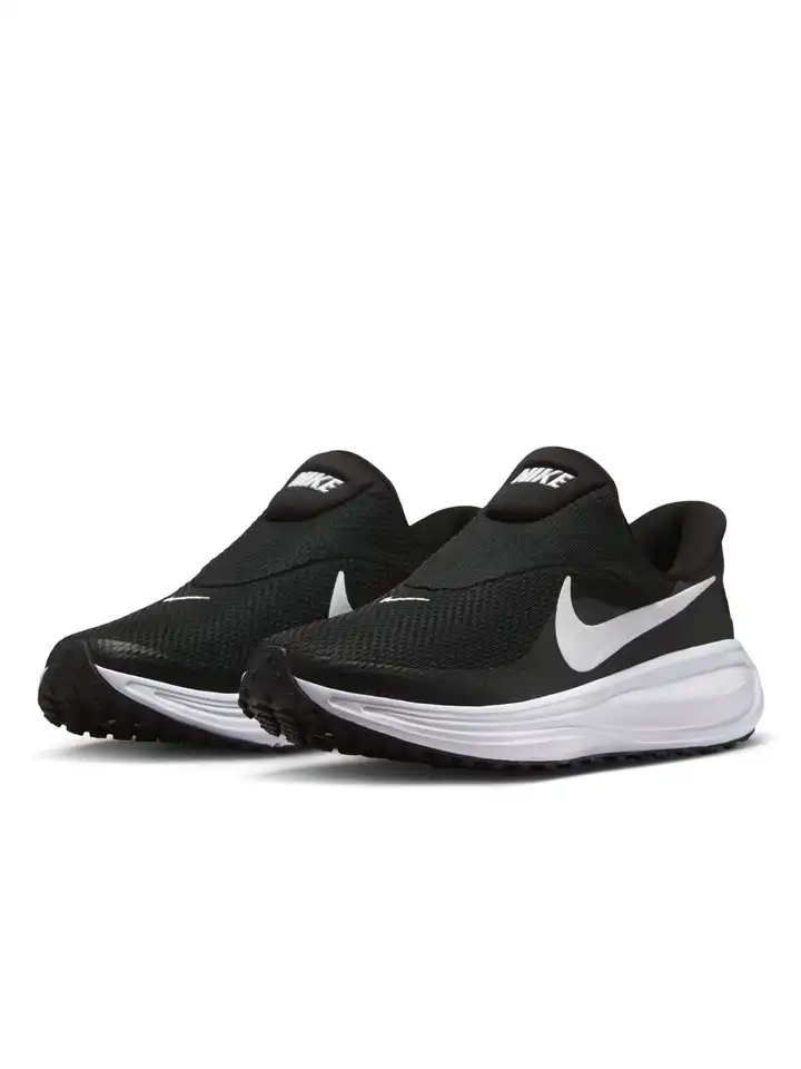 nike mesh shoes for women