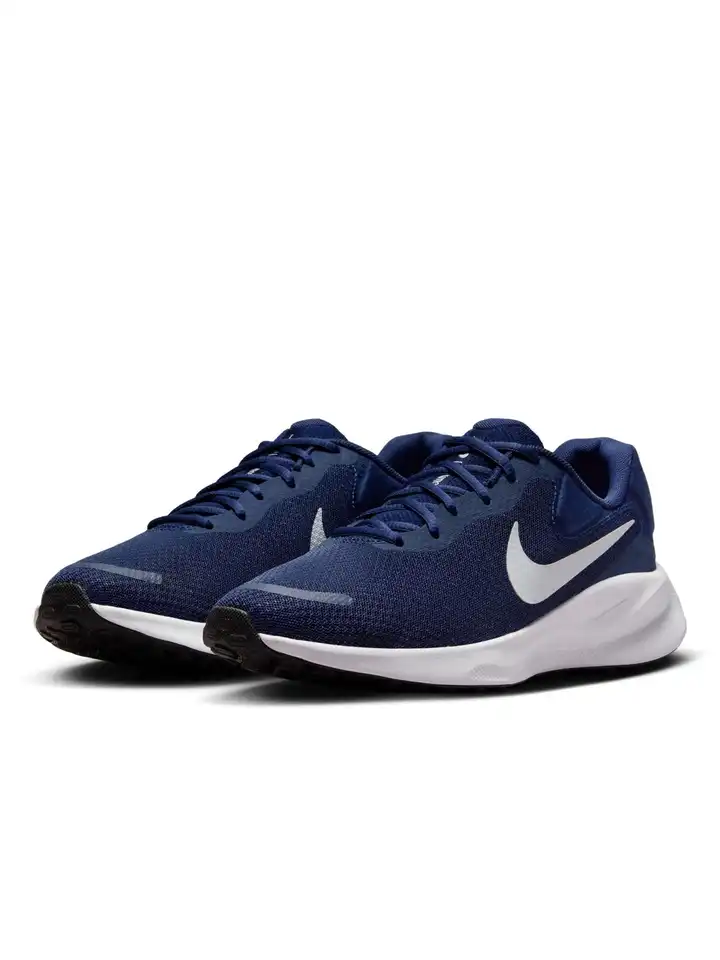 nike revolution 5 myntra