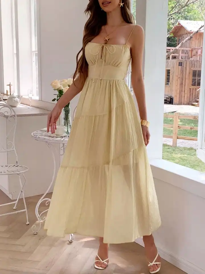 Buy KPOP Fit & Flare Midi Dress - Dresses for Women 38258618 | Myntra