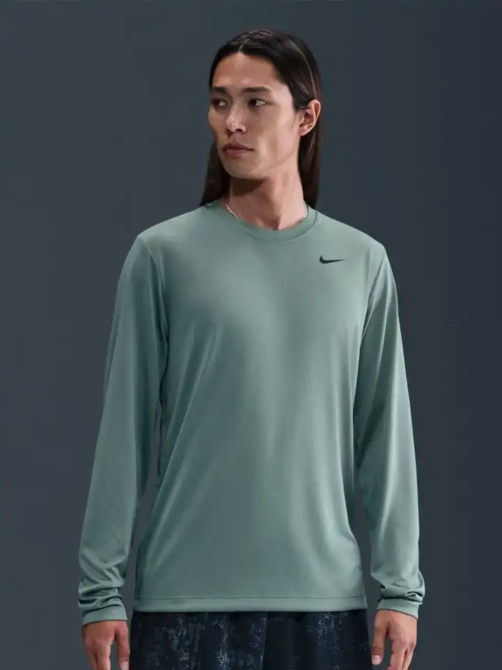 nike prestige