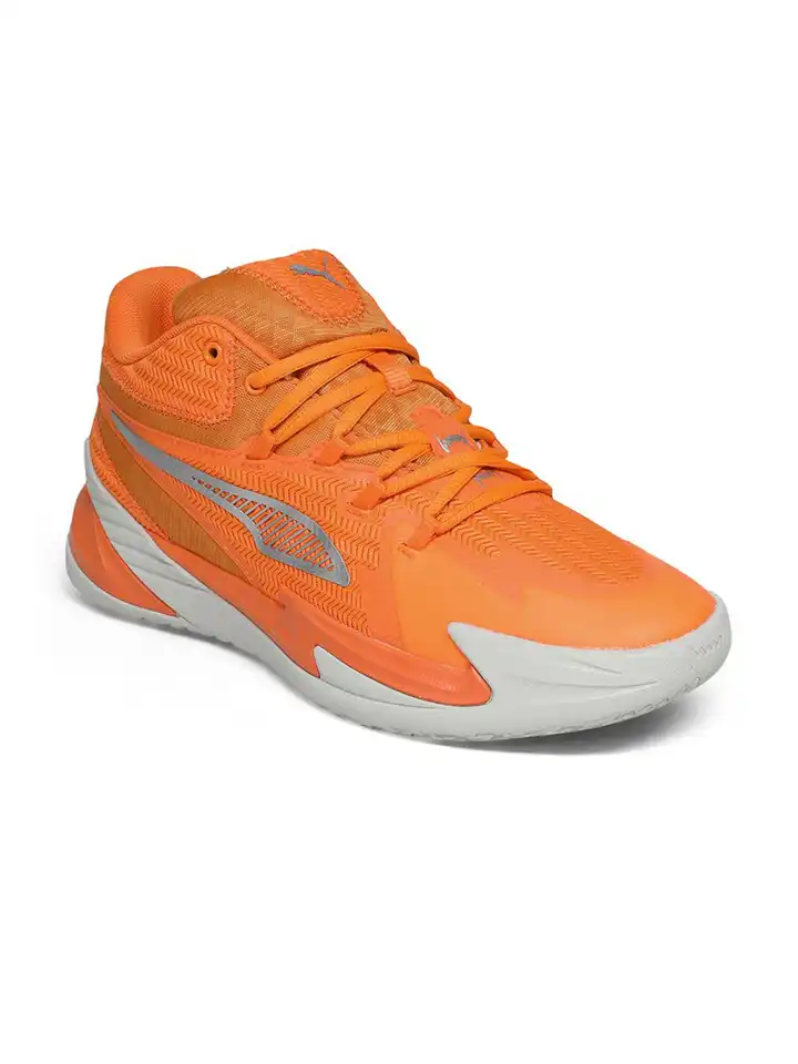 best grip basketball shoes 2019