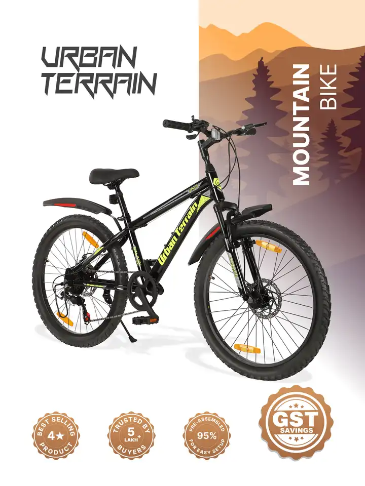 URBAN  New in Stock ! Toyota Urban Cruiser Mid Grade AT *July 2022