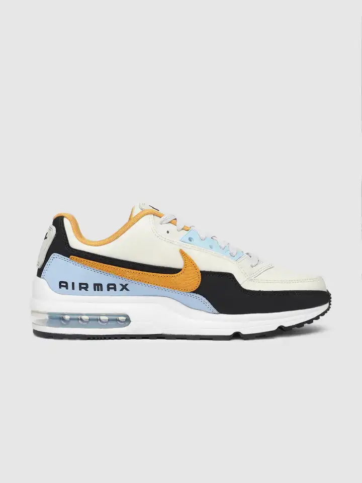 nike air max ltd 1
