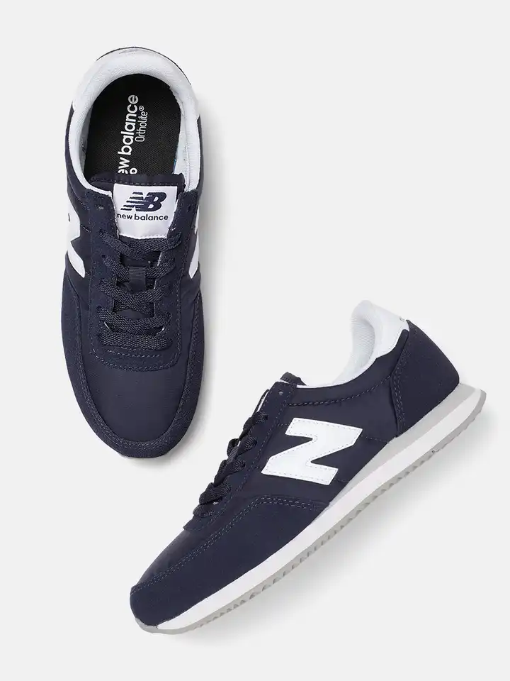 new balance shoes 720