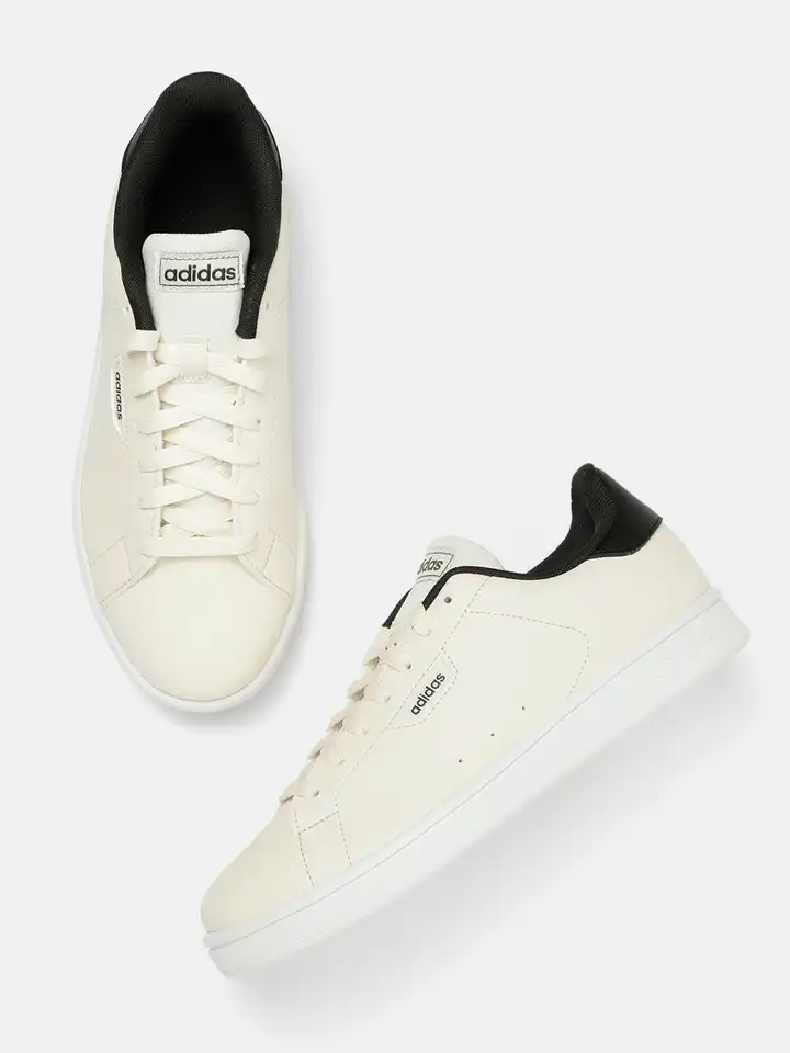 adidas gazelle silver green womens adidas URBAN COURT M