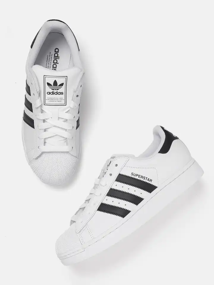 buy adidas originals shoes