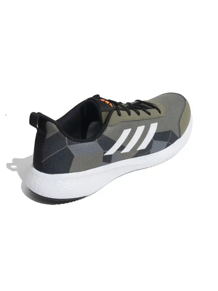 adidas gazelle silver green womens B900