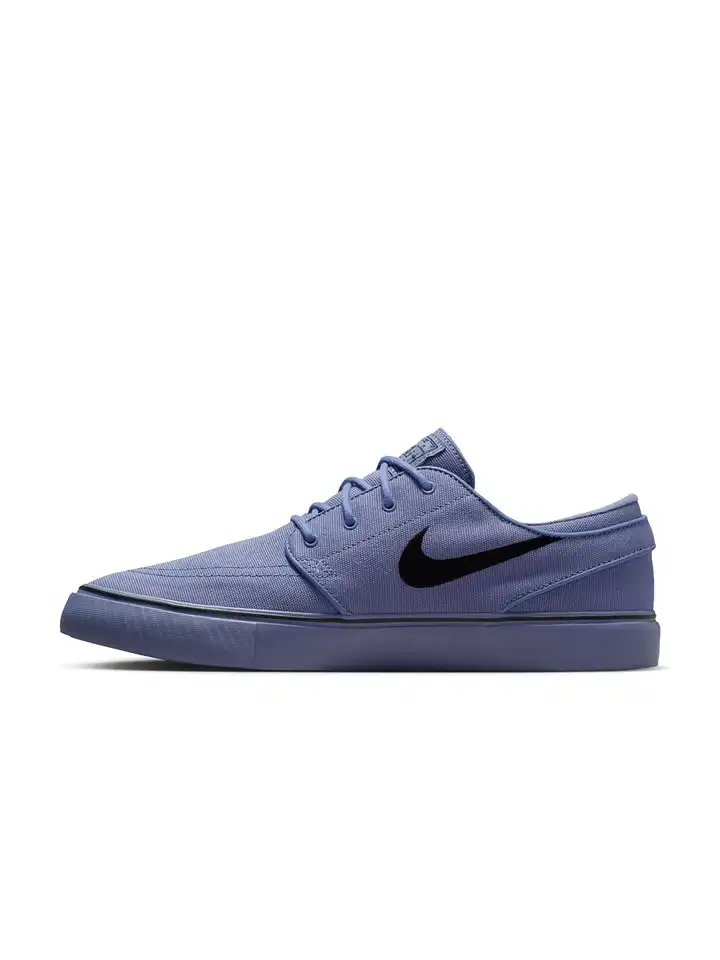 janoski shoes cheap