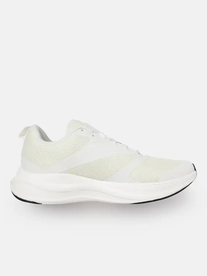 Buy Reebok Men RUNERGY RD RUSH Memory Tech Running Shoes - Sports