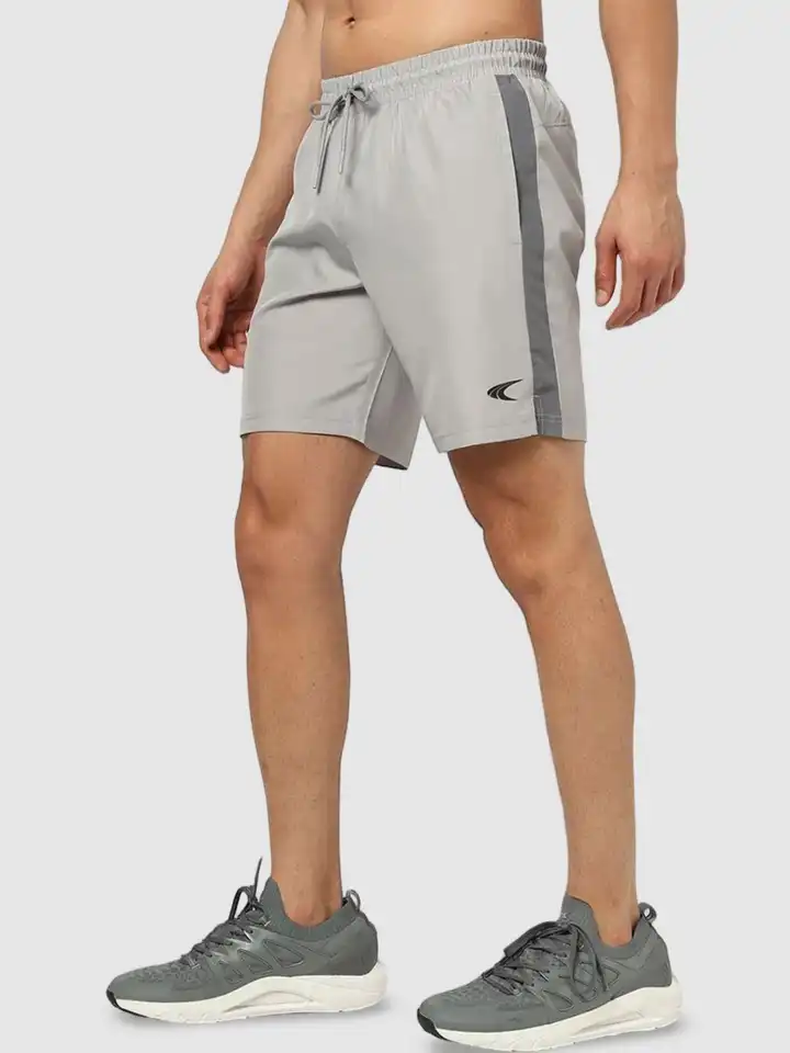 パンツ Moonlight gear Take Shorts Moss Grey S Moonlight gear Take