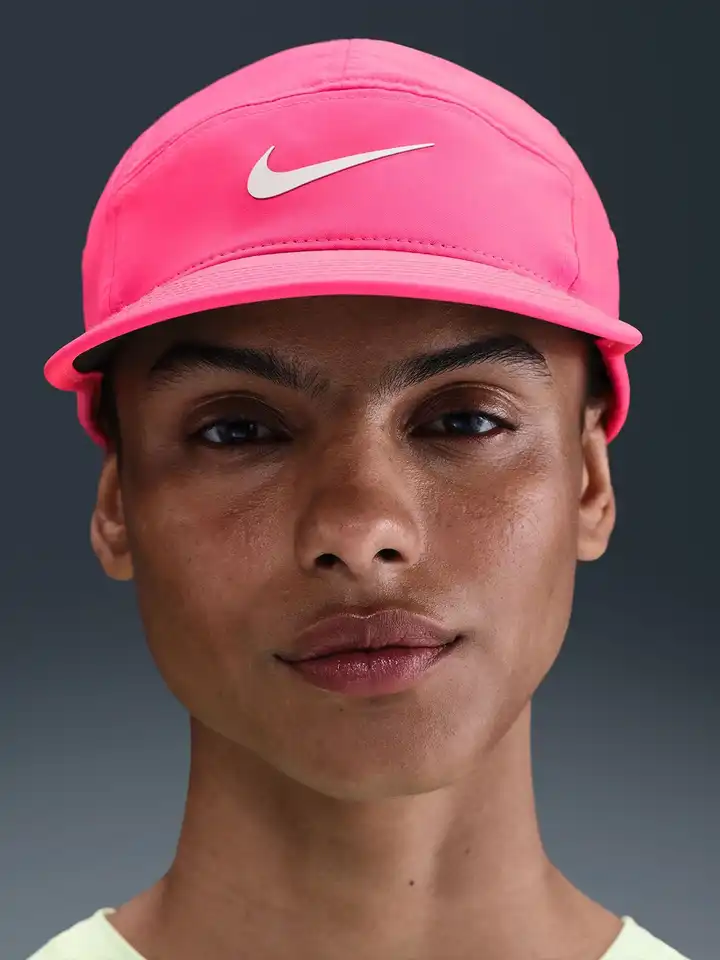 nike cap myntra