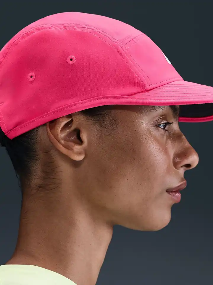 nike cap myntra