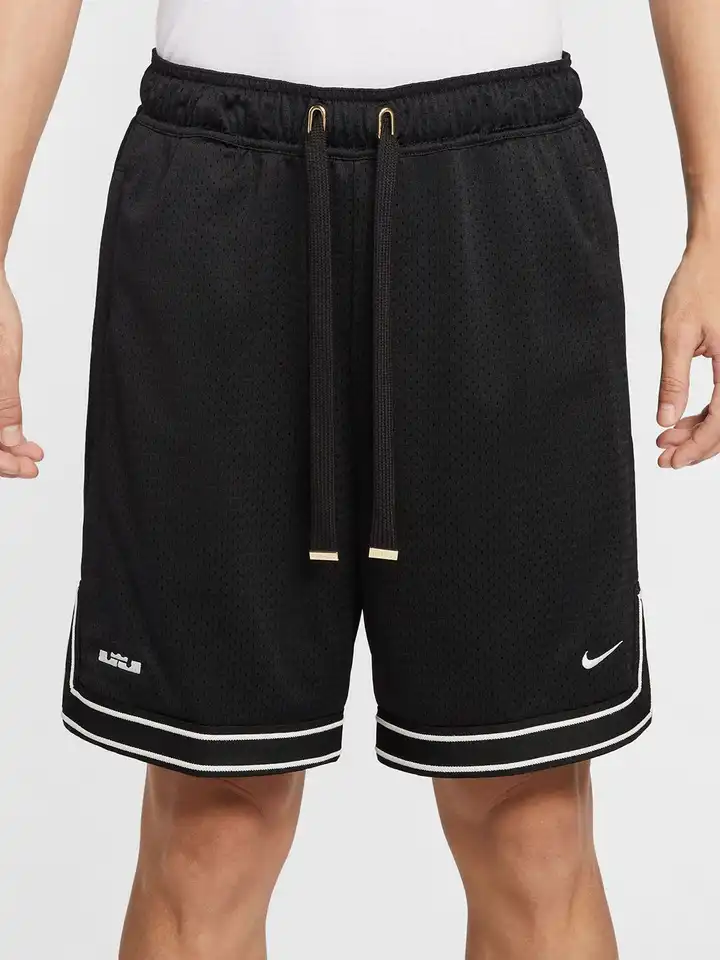 mens lebron shorts