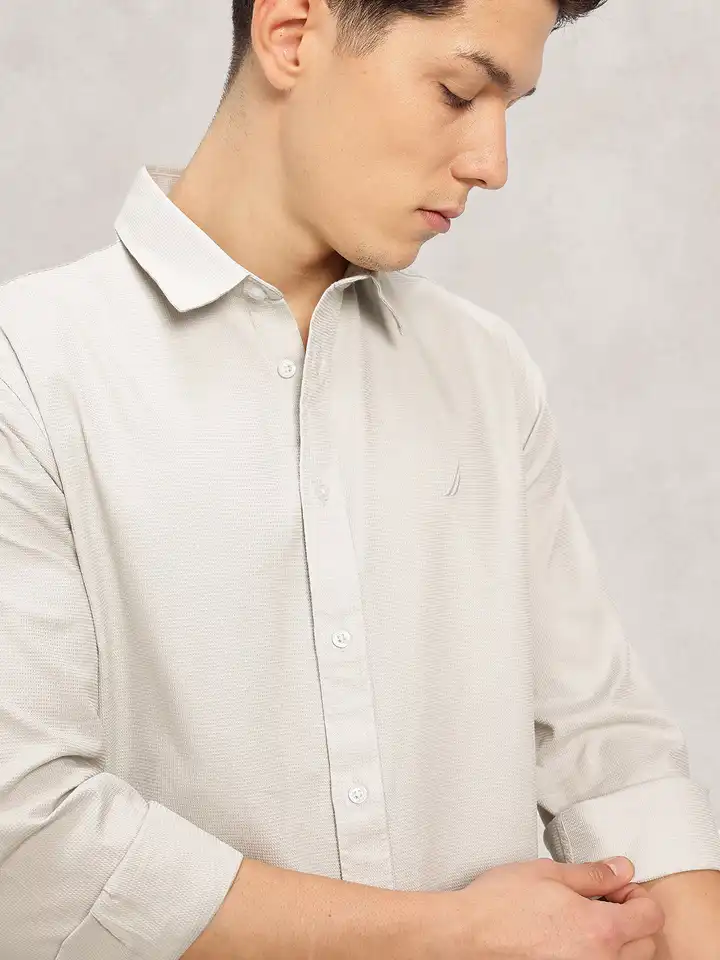 green emerald velvet dress Amazon.com: Nautica Slim Fit Mens Dress Shirts Long Sleeve Performance  Polyester Fabric Wrinkle Free 4-Way Stretch: Clothing, Shoes & Jewelry