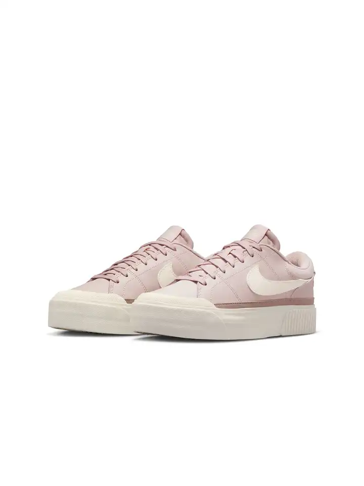 nike court legacy sneakers women