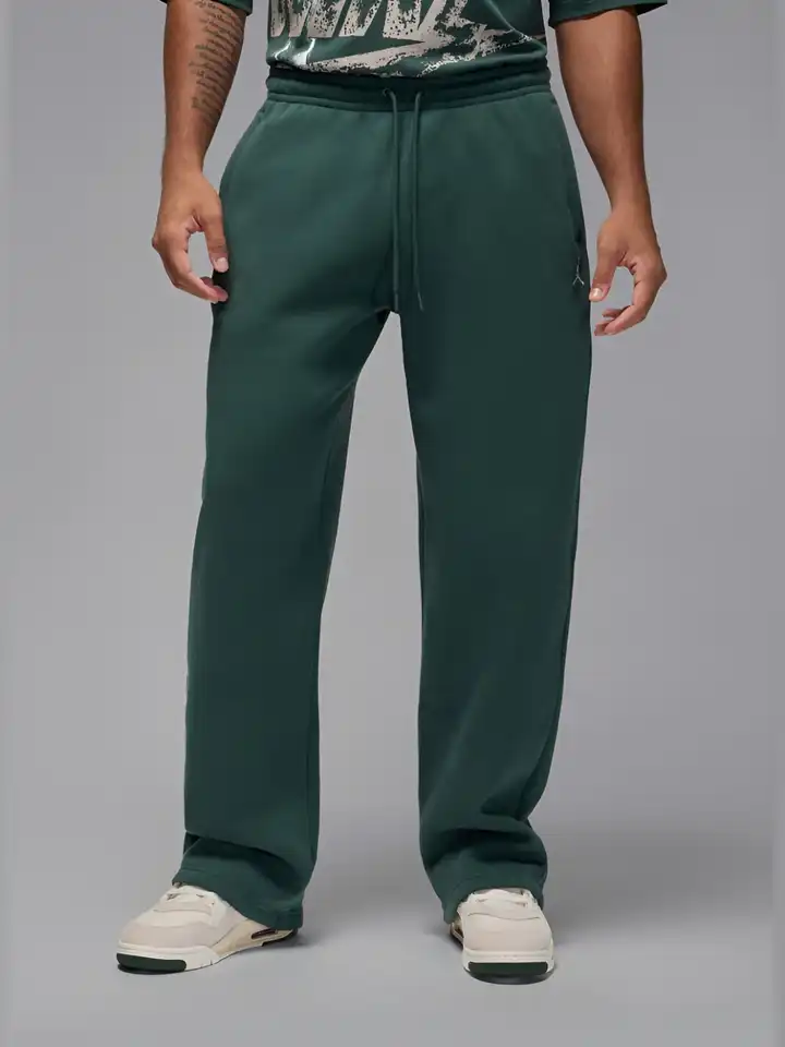 jordan tall sweatpants