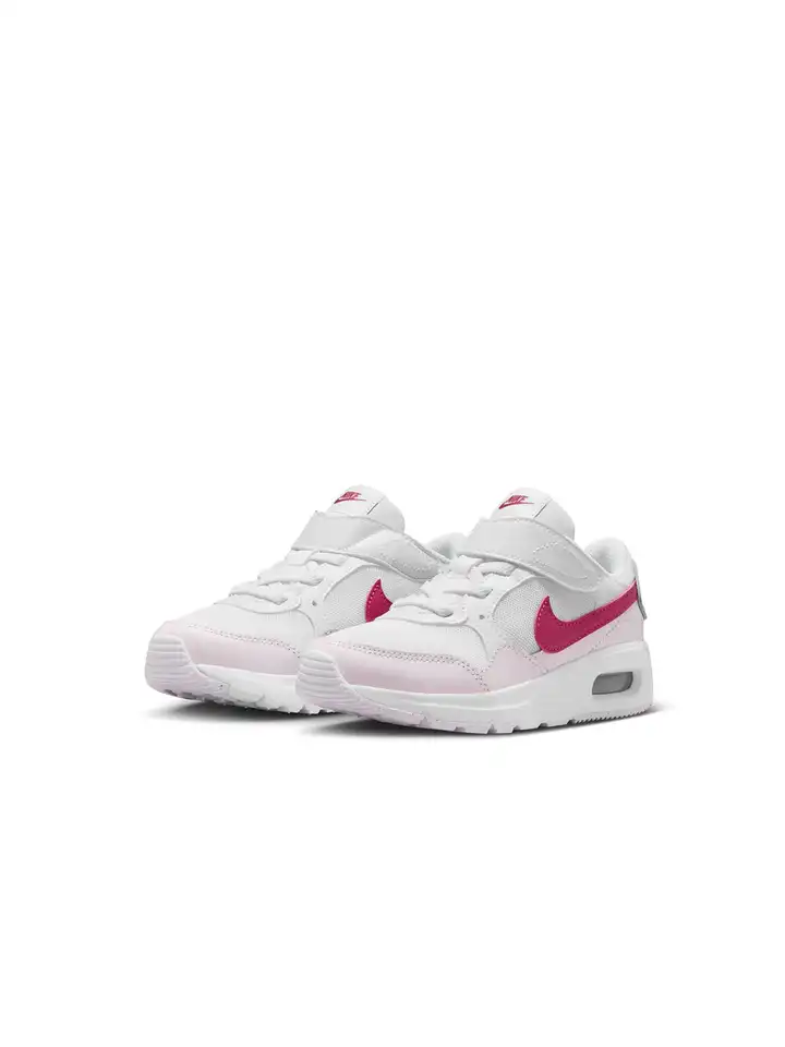 nike air max younger kids