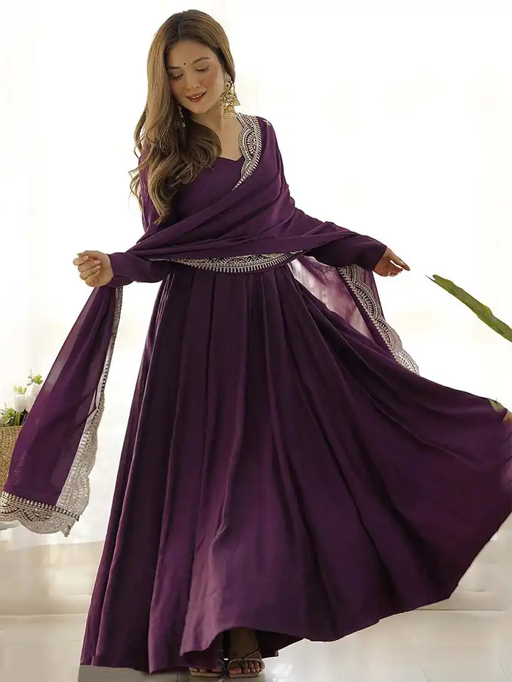 green emerald velvet dress The Siya Dress | Multi