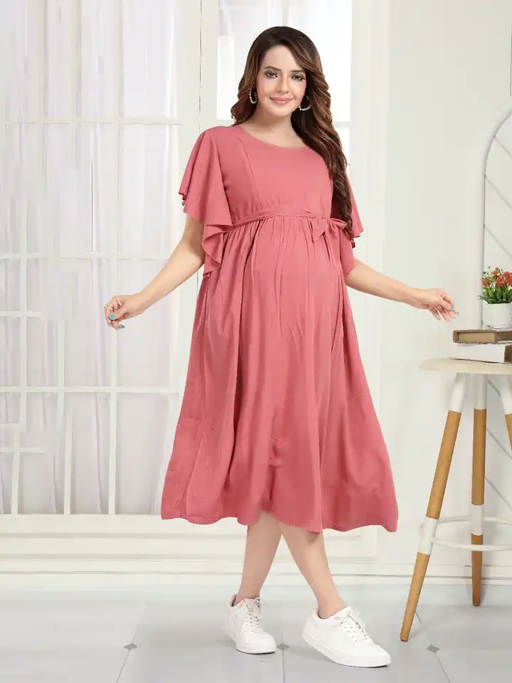 sachin and babi light blue dress Designer Dresses for Women Online