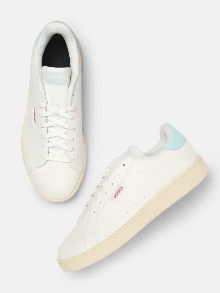 adidas gazelle silver green womens adidas Urban Court Trainers White US 11.5 Boy IE0927/11