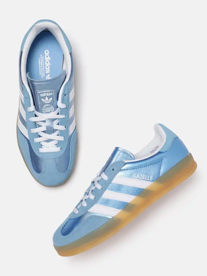 adidas gazelle silver green womens adidas Originals Women's Gazelle Lo Pro