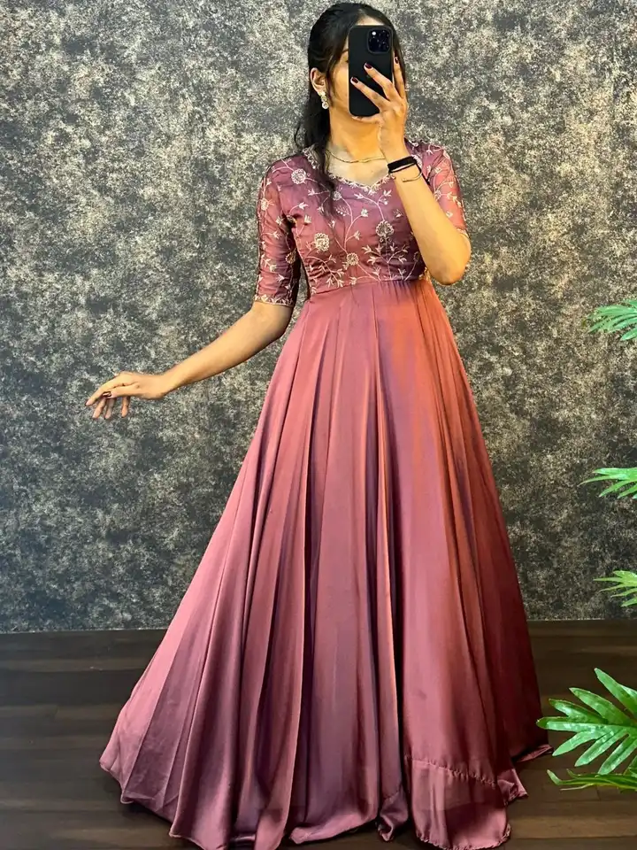 gold dresses quince HFAGEMV Sparkly Rose Appliques Quinceanera with Sleeves Detachable Masquerade Ball Gowns Rose Gold 0: Clothing, Shoes & Jewelry NEWFALLMEN Zip Front Sleeveless Blue Tulle Fabric Color Fabric:Denim