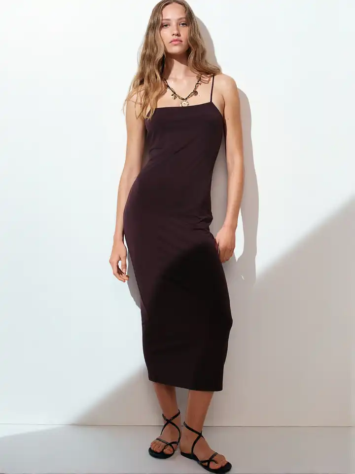plunging neckline cocktail dress Rachel Allan 40560 Short Homecoming Beaded Colour:navy inv-39 Rose Gold Backless Dress Smoky Blue