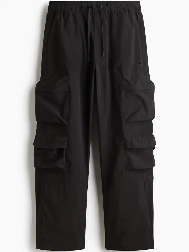 HUMAN MADE HM TRUNK CARGO 50L Buy H&M Loose Fit Water-Repellent