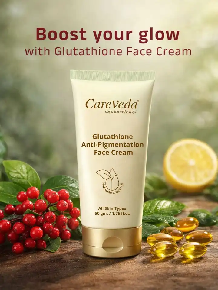cureveda glutathione Buy Cureveda Glutathione Supports Skin Brightening Tablets