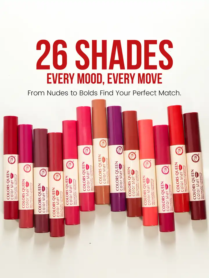cosmeticとなっております Buy Mars PREMIUM Drip Lip Mist for Women (4.5 ml) (05-Cranberry
