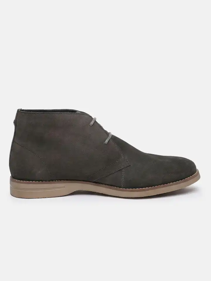 kenneth cole desert boots