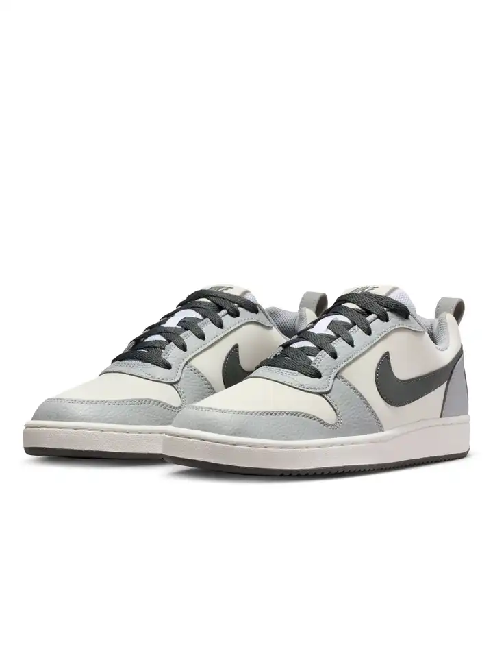 w nike court borough low prem
