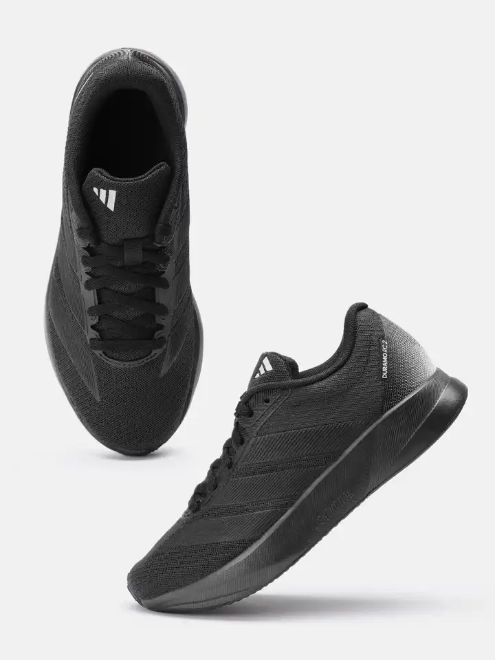 adidas gazelle silver green womens element race shoes core black / carbon / aero pink  Footway.com