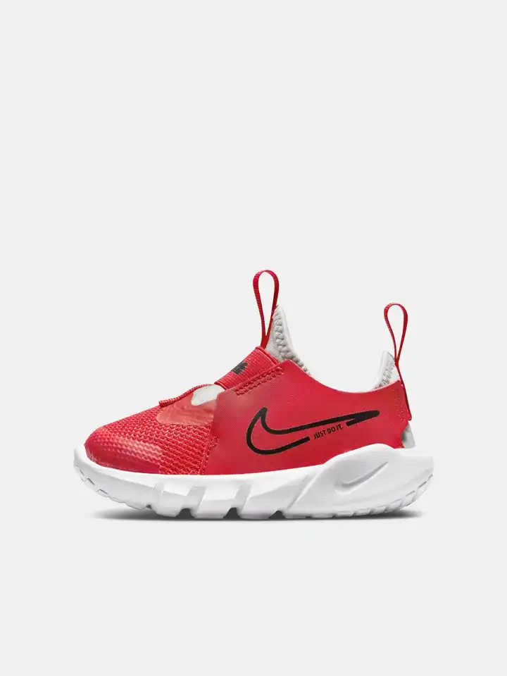 nike flex contact 2 baby