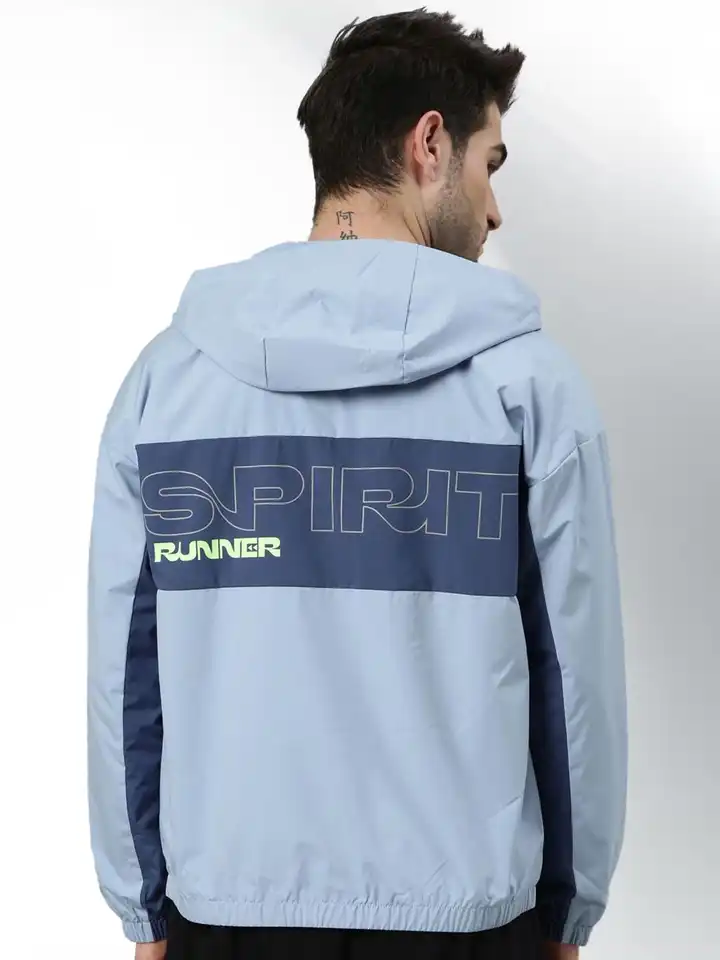 テックM Embossed Leather Motif Triacetate High Waisted Trousers - black