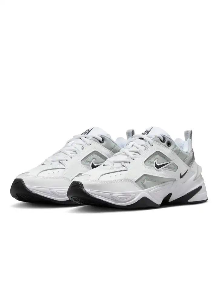 m2k tekno womens