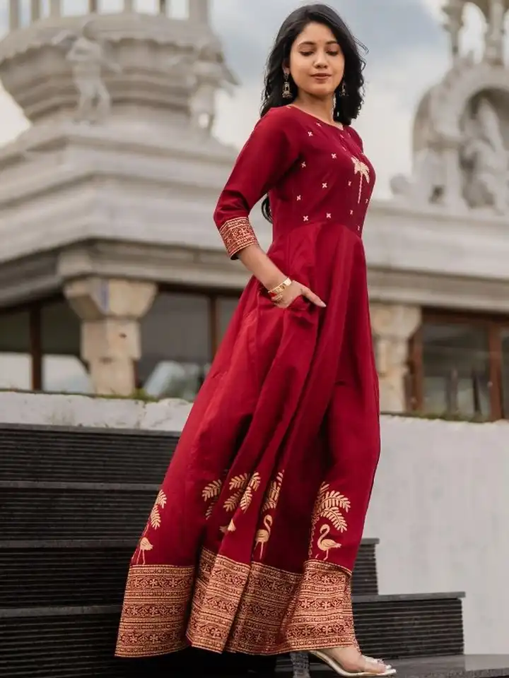 sachin and babi light blue dress Shop Fashionable Women's Dresses Online | Hello Molly