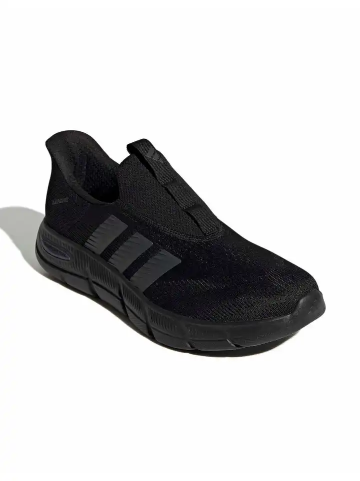 adidas gazelle silver green womens Adidas Flex