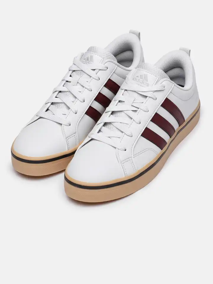 adidas gazelle silver green womens adidas - VS Pace 2.0 Shared/Ftwwht/Cblack