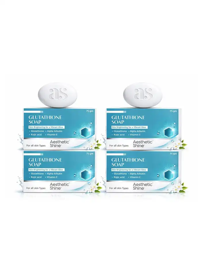 glutathione selfhacked The changing faces of glutathione, a cellular protagonist., Volume I glutathione selfhacked The changing faces of glutathione, a cellular protagonist., Volume I