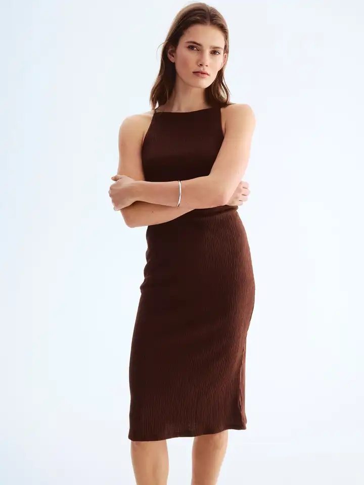 loose bodycon dress Bodycon dress