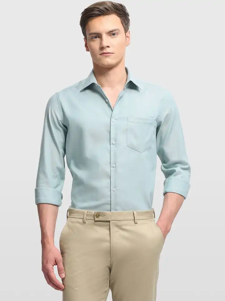 fitted lace wedding dress Amazon.com: ARROW MEN'S CLASSIC FIT HERITAGE SATEEN DRESS SHIRT : Clothing,  Shoes & Jewelry