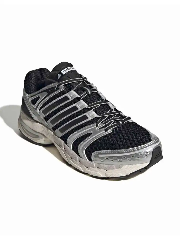 adidas gazelle silver green womens Predator 94 Reverse Firm Ground Cleats Soccer HQ2681 White main image 1