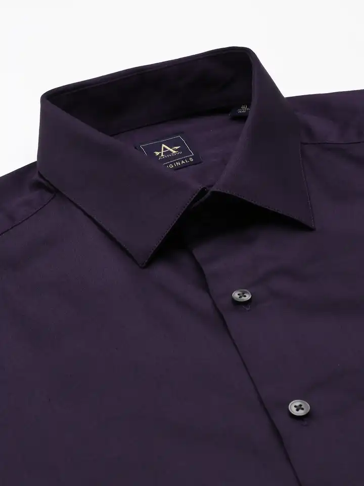 green emerald velvet dress Men's Slim Fit Dress Shirt by Marquis in 30 Colors  The Look!  Shopthelookonline.com