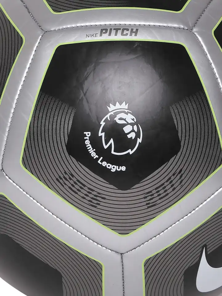 myntra nike footballs