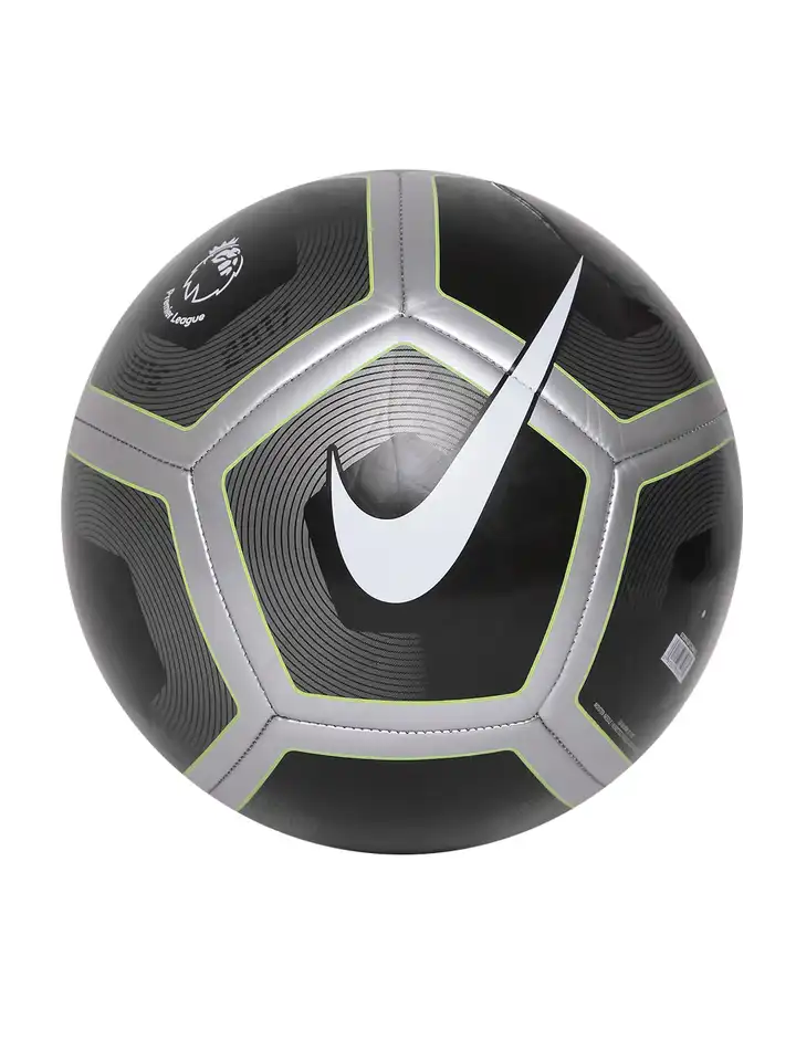 myntra nike footballs