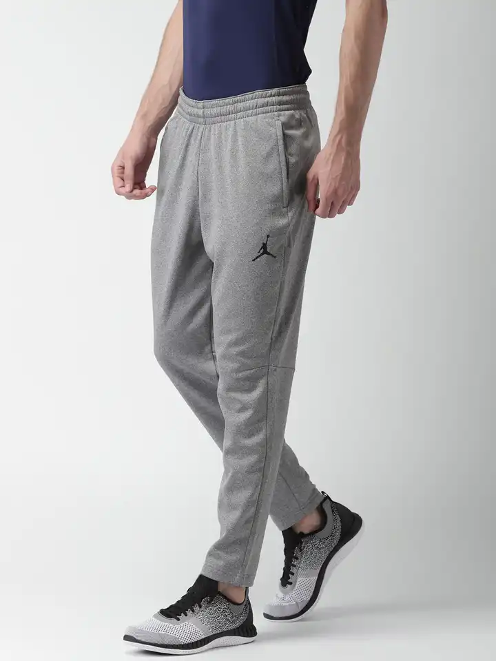 nike jordan 23 alpha therma pant