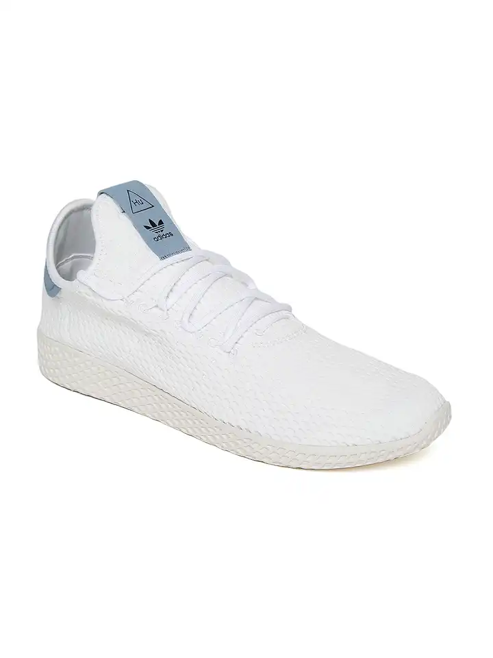 adidas gazelle silver green womens adidas x Pharrell Solar Hu Glide [EF2380] – Extra Butter main image 0