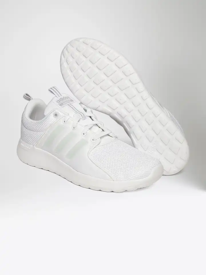adidas gazelle silver green womens adidas Men's Supernova 2 Running Shoes